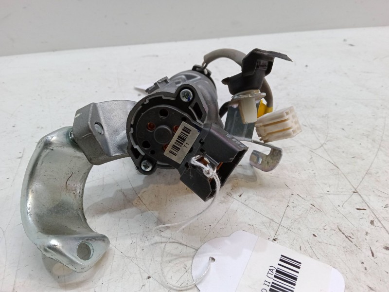 Recambio de clausor para kia picanto ii (ta) 1.0 referencia OEM IAM   