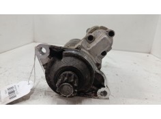Recambio de motor arranque para volkswagen passat b6 (3c2) 2.0 tdi referencia OEM IAM PS031441179  