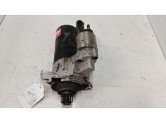 Recambio de motor arranque para volkswagen passat b6 (3c2) 2.0 tdi referencia OEM IAM PS031441179   2