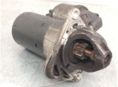 Recambio de motor arranque para opel corsa d (s07) 1.2 (l08, l68) referencia OEM IAM 0001107522 55578921 
