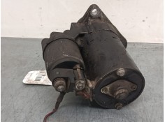 Recambio de motor arranque para opel corsa d (s07) 1.2 (l08, l68) referencia OEM IAM 0001107522 55578921  2