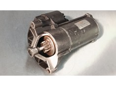 Recambio de motor arranque para peugeot 807 (eb_) 2.2 hdi referencia OEM IAM d7R8Z9588135  