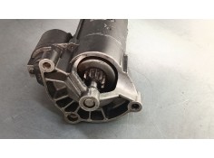 Recambio de motor arranque para peugeot 807 (eb_) 2.2 hdi referencia OEM IAM d7R8Z9588135   2