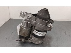 Recambio de motor arranque para renault megane cc (ez0/1_) 1.2 tce (ez16) referencia OEM IAM 14E40107BZC 233007970R 