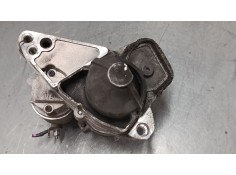 Recambio de motor arranque para renault megane cc (ez0/1_) 1.2 tce (ez16) referencia OEM IAM 14E40107BZC 233007970R  2