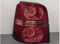 Recambio de piloto trasero izquierdo para volkswagen touran (1t1, 1t2) 1.9 tdi referencia OEM IAM 1T0945095J  