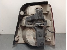 Recambio de piloto trasero izquierdo para volkswagen touran (1t1, 1t2) 1.9 tdi referencia OEM IAM 1T0945095J   2