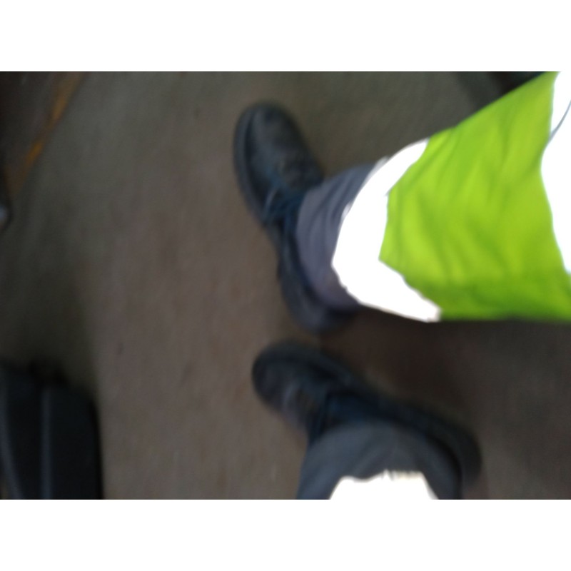 Recambio de asiento delantero derecho para toyota rav 4 iii (_a3_) 2.2 d 4wd (ala30_) referencia OEM IAM   