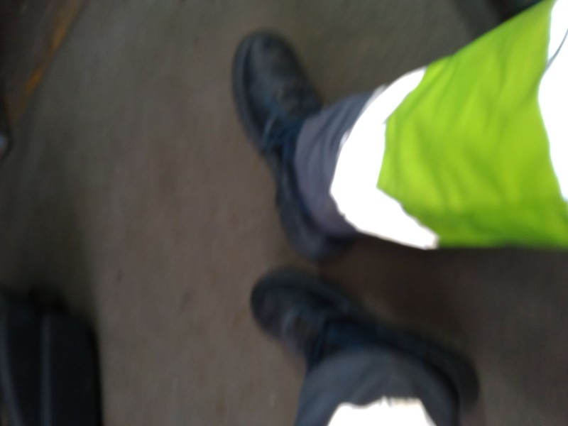 Recambio de asiento delantero derecho para toyota rav 4 iii (_a3_) 2.2 d 4wd (ala30_) referencia OEM IAM   