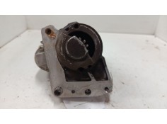 Recambio de motor arranque para peugeot 308 i (4a_, 4c_) 1.6 16v referencia OEM IAM 764559480 M000T32272 