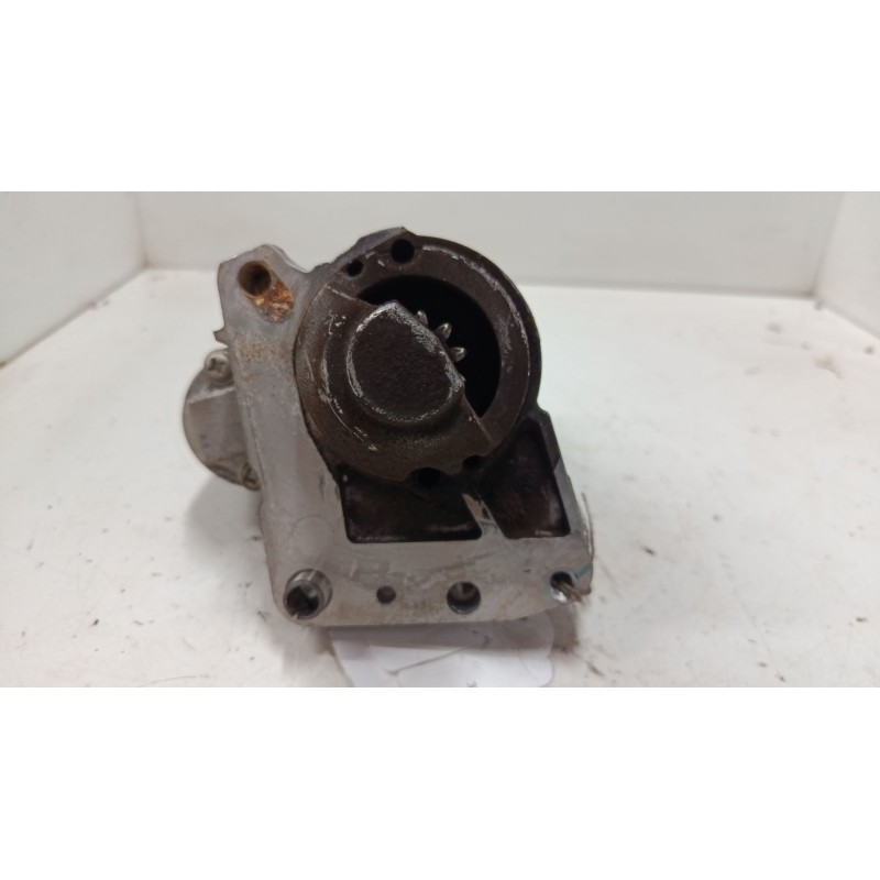 Recambio de motor arranque para peugeot 308 i (4a_, 4c_) 1.6 16v referencia OEM IAM 764559480 M000T32272 