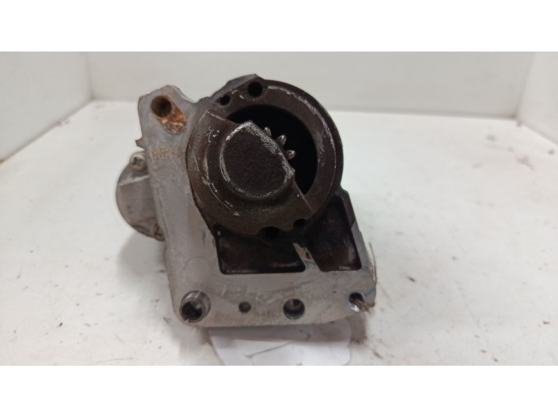 Recambio de motor arranque para peugeot 308 i (4a_, 4c_) 1.6 16v referencia OEM IAM 764559480 M000T32272 