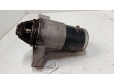 Recambio de motor arranque para peugeot 308 i (4a_, 4c_) 1.6 16v referencia OEM IAM 764559480 M000T32272  2