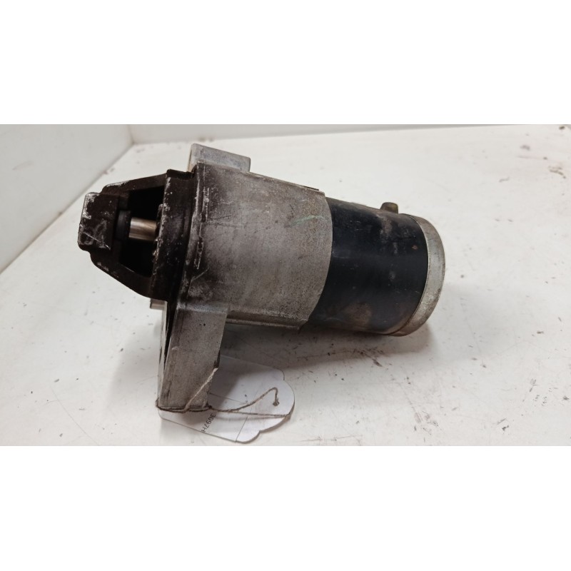 Recambio de motor arranque para peugeot 308 i (4a_, 4c_) 1.6 16v referencia OEM IAM 764559480 M000T32272 