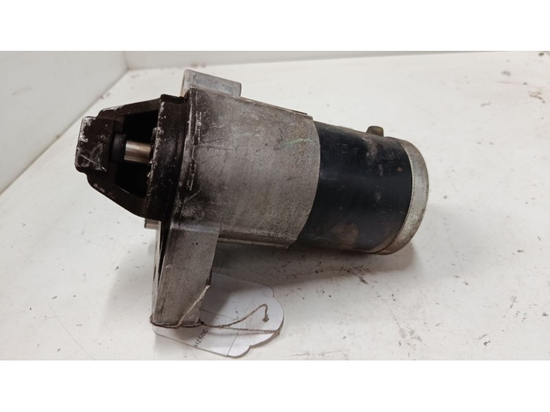 Recambio de motor arranque para peugeot 308 i (4a_, 4c_) 1.6 16v referencia OEM IAM 764559480 M000T32272 