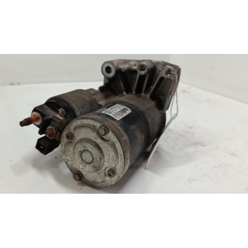 Recambio de motor arranque para peugeot 308 i (4a_, 4c_) 1.6 16v referencia OEM IAM 764559480 M000T32272 