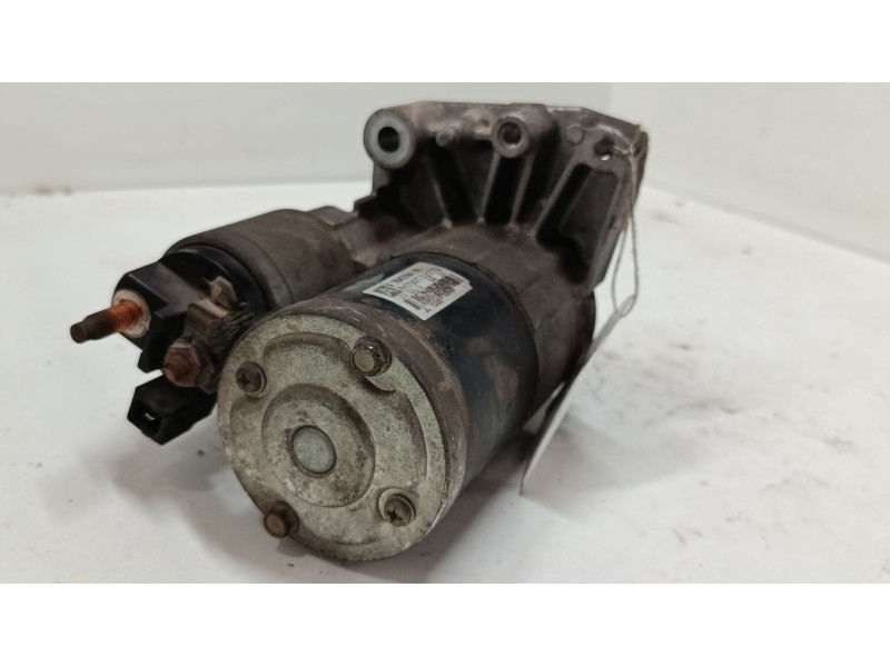 Recambio de motor arranque para peugeot 308 i (4a_, 4c_) 1.6 16v referencia OEM IAM 764559480 M000T32272 