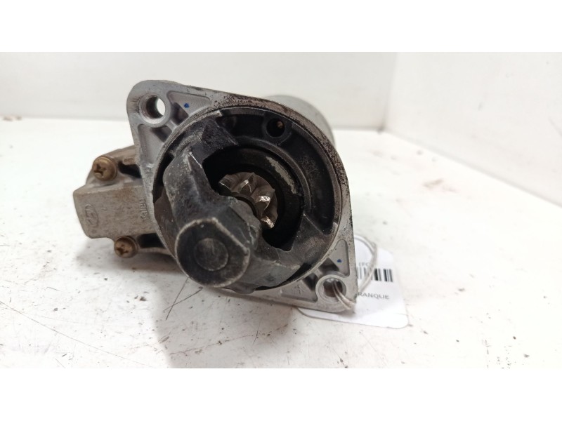 Recambio de motor arranque para hyundai matrix (fc) 1.6 referencia OEM IAM 36100-22805 TM000A37201 