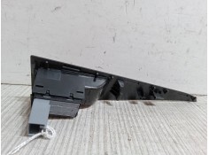 Recambio de mando elevalunas trasero izquierdo para seat leon (1p1) 1.9 tdi referencia OEM IAM    2