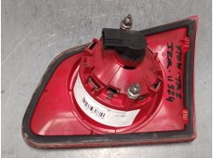 Recambio de piloto trasero porton izquierdo para volkswagen passat b6 (3c2) 2.0 tdi 16v referencia OEM IAM    2