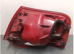 Recambio de piloto trasero izquierdo para volkswagen passat b6 (3c2) 2.0 tdi 16v referencia OEM IAM 3C9945095C   2