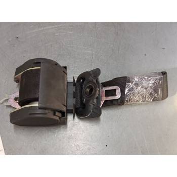 CINTURON SEGURIDAD DELANTERO DERECHO 560493801 