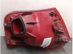 Recambio de piloto trasero derecho para volkswagen passat b6 (3c2) 2.0 tdi 16v referencia OEM IAM 3C9945096C   2