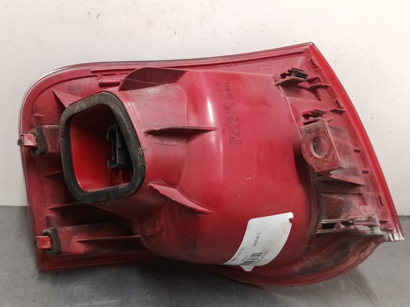 Recambio de piloto trasero derecho para volkswagen passat b6 (3c2) 2.0 tdi 16v referencia OEM IAM 3C9945096C  