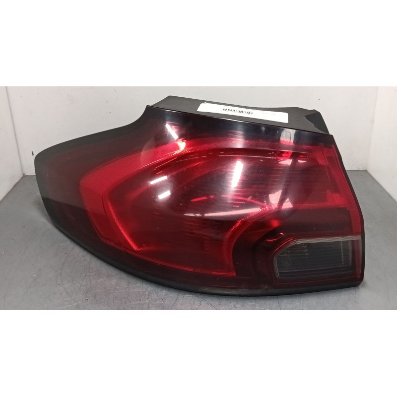 Recambio de piloto trasero izquierdo para opel zafira tourer c (p12) 1.4 (75) referencia OEM IAM 39033314 428448700 