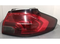 Recambio de piloto trasero derecho para opel zafira tourer c (p12) 1.4 (75) referencia OEM IAM 39033315 428448700 