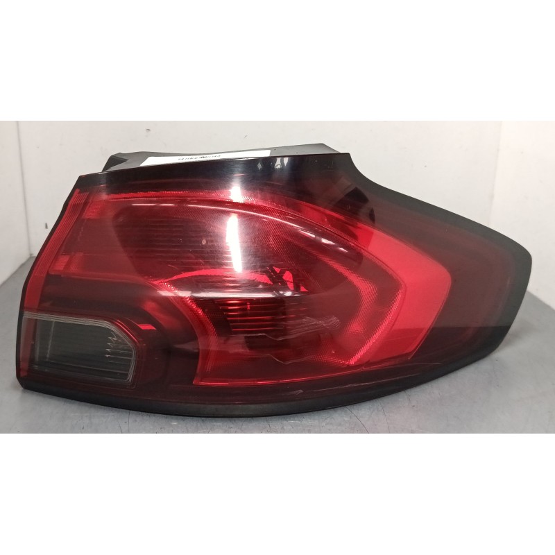 Recambio de piloto trasero derecho para opel zafira tourer c (p12) 1.4 (75) referencia OEM IAM 39033315 428448700 