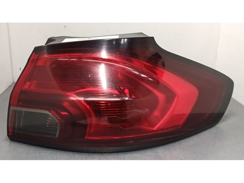 Recambio de piloto trasero derecho para opel zafira tourer c (p12) 1.4 (75) referencia OEM IAM 39033315 428448700 
