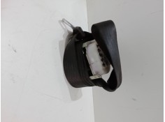 Recambio de cinturon seguridad trasero derecho para alfa romeo 147 (937_) 1.9 jtd (937.axd1a, 937.bxd1a) referencia OEM IAM    2