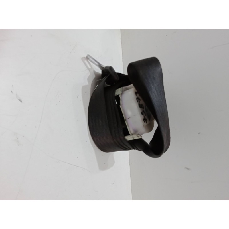 Recambio de cinturon seguridad trasero derecho para alfa romeo 147 (937_) 1.9 jtd (937.axd1a, 937.bxd1a) referencia OEM IAM   