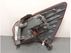 Recambio de piloto trasero izquierdo para hyundai ix20 (jc) 1.4 referencia OEM IAM 924011K000 924011K0  2