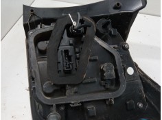 Recambio de piloto trasero izquierdo para dacia sandero ii (b8_) tce 90 (b8m1, b8ma) referencia OEM IAM 265554938R   2