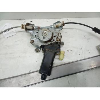 ELEVALUNAS ELECTRICO DELANTERO DERECHO 