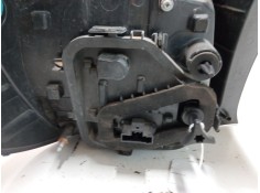Recambio de piloto trasero derecho para dacia sandero ii (b8_) tce 90 (b8m1, b8ma) referencia OEM IAM 265500465R   2