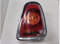 Recambio de piloto trasero derecho para mini mini (r56) cooper referencia OEM IAM   