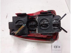 Recambio de piloto trasero derecho para mini mini (r56) cooper referencia OEM IAM    2