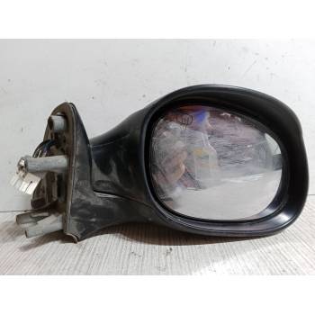 RETROVISOR ELECTRICO DERECHO 