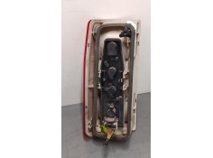 Recambio de piloto trasero derecho para peugeot expert (224_) 2.0 hdi referencia OEM IAM    2