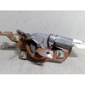 MOTOR LIMPIA TRASERO 8A61A17K441AD 0390201215
