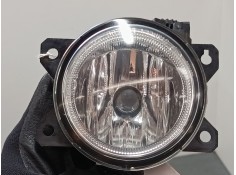 Recambio de faro antiniebla derecho para honda civic x hatchback (fc_, fk_) 1.0 vtec referencia OEM IAM   