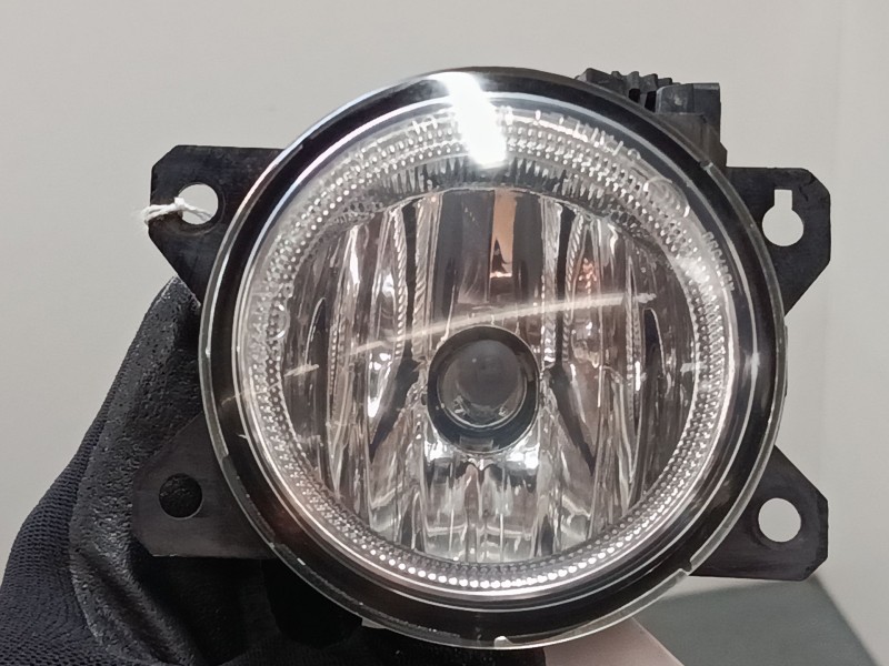 Recambio de faro antiniebla derecho para honda civic x hatchback (fc_, fk_) 1.0 vtec referencia OEM IAM   