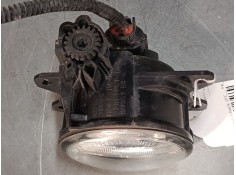 Recambio de faro antiniebla izquierdo para honda civic x hatchback (fc_, fk_) 1.0 vtec referencia OEM IAM    2
