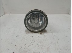 Recambio de faro antiniebla derecho para fiat scudo furgoneta (270_, 272_) 2.0 d multijet 4x4 referencia OEM IAM   