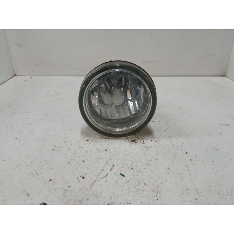 Recambio de faro antiniebla derecho para fiat scudo furgoneta (270_, 272_) 2.0 d multijet 4x4 referencia OEM IAM   