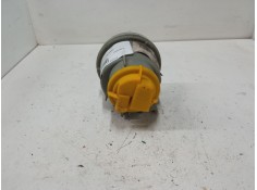 Recambio de faro antiniebla derecho para fiat scudo furgoneta (270_, 272_) 2.0 d multijet 4x4 referencia OEM IAM    2