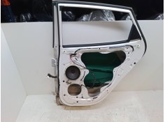 Recambio de puerta trasera derecha para hyundai ix35 (lm, el, elh) 1.7 crdi referencia OEM IAM    2